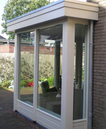 rb-aanbouw