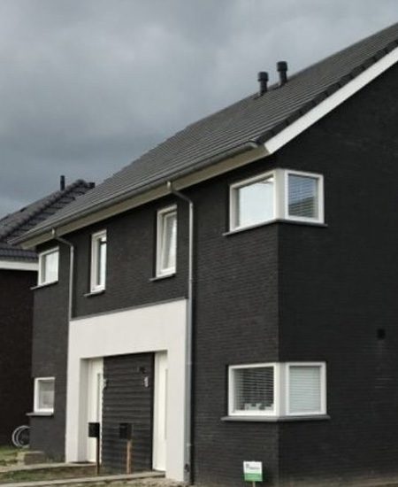 rb-nieuwbouw