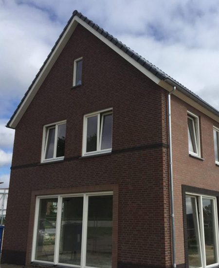 rb-verbouw
